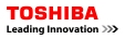 Toshiba-leading-innovation-jpg-large